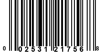 002531217568