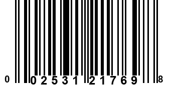 002531217698