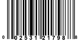 002531217988