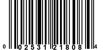 002531218084