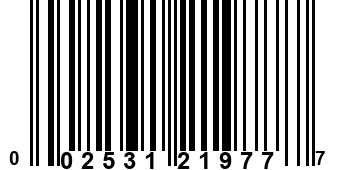 002531219777