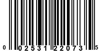 002531220735