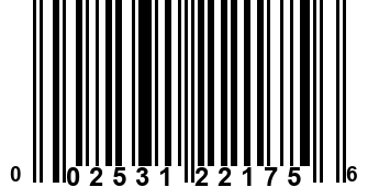 002531221756