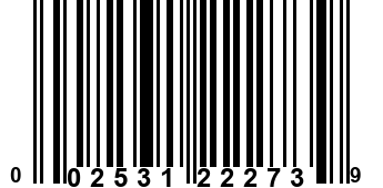 002531222739