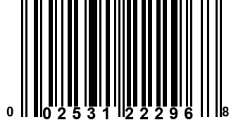 002531222968