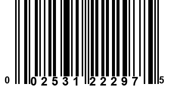 002531222975