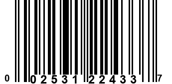 002531224337