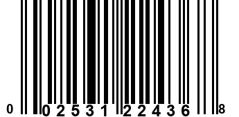 002531224368