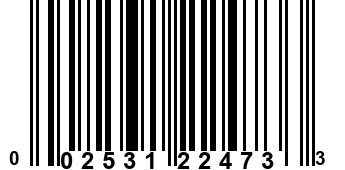 002531224733