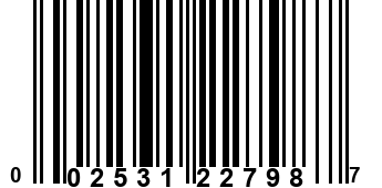 002531227987