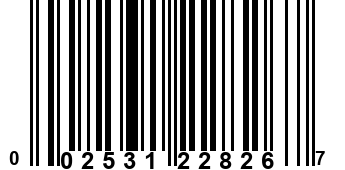 002531228267