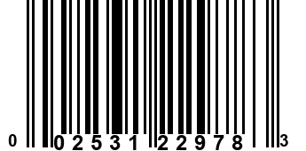 002531229783