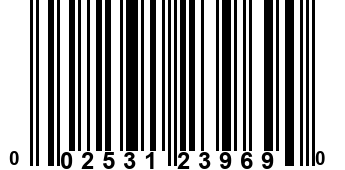 002531239690