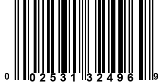 002531324969