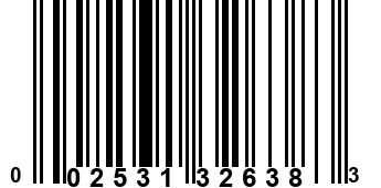 002531326383