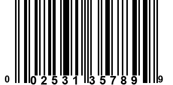 002531357899