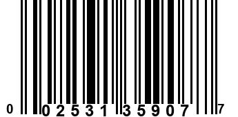 002531359077