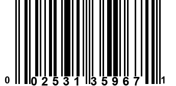 002531359671