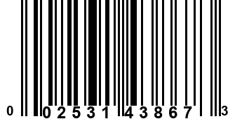 002531438673