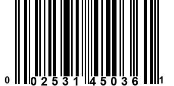 002531450361