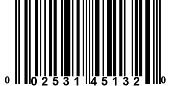 002531451320