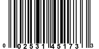 002531451733