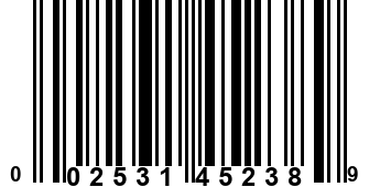 002531452389