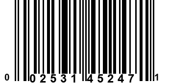 002531452471