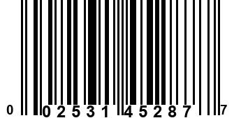 002531452877