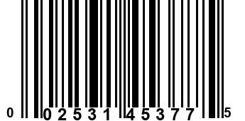 002531453775