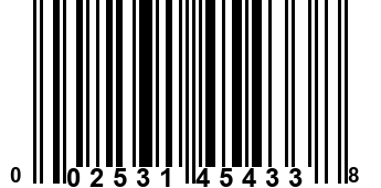 002531454338