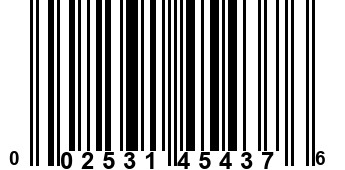 002531454376