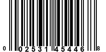 002531454468