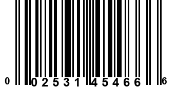 002531454666