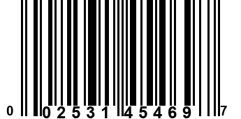 002531454697