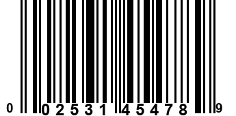 002531454789