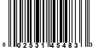 002531454833