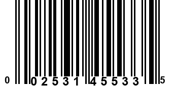 002531455335