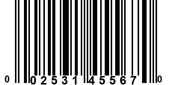 002531455670