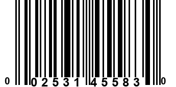 002531455830