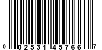 002531457667