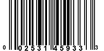 002531459333