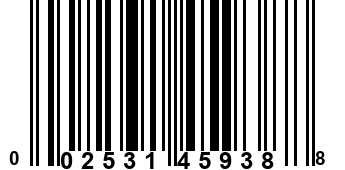 002531459388