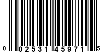 002531459715