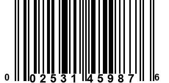 002531459876