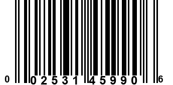 002531459906