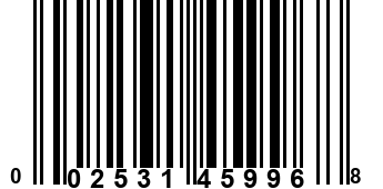 002531459968