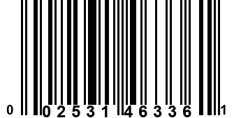 002531463361