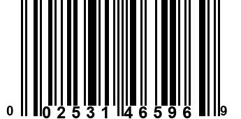 002531465969