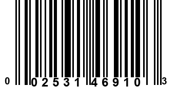 002531469103